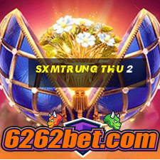 sxmtrung thu 2