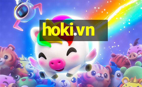 hoki.vn