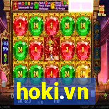 hoki.vn