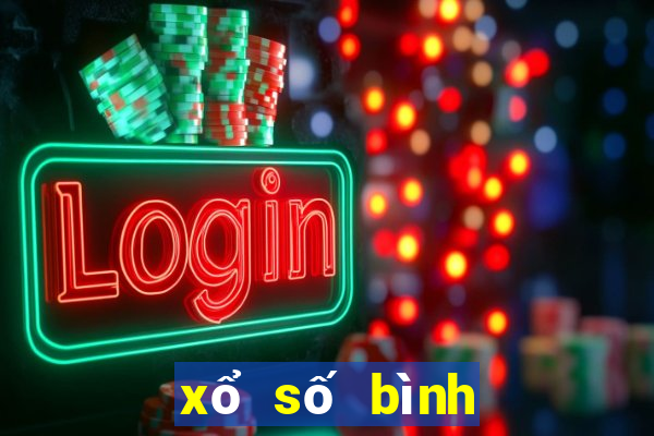 xổ số bình thuận ngày 1 tháng 2