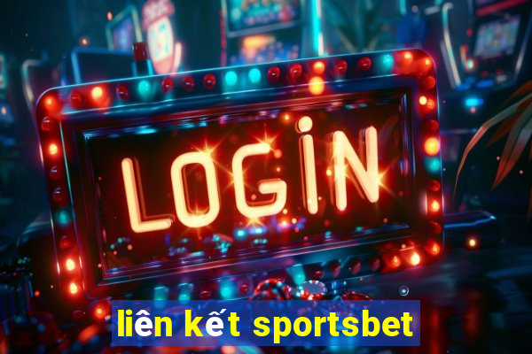 liên kết sportsbet