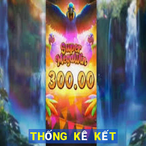 THỐNG KÊ KẾT QUẢ XS Mega 6 45 Thứ 2