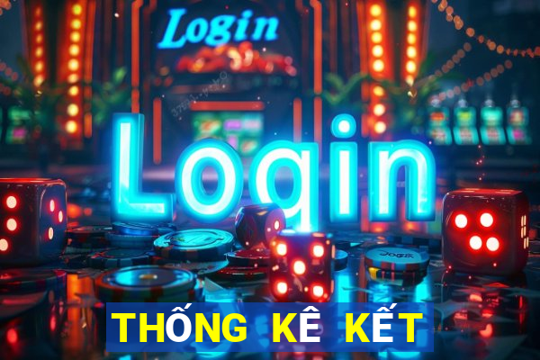 THỐNG KÊ KẾT QUẢ XS Mega 6 45 Thứ 2