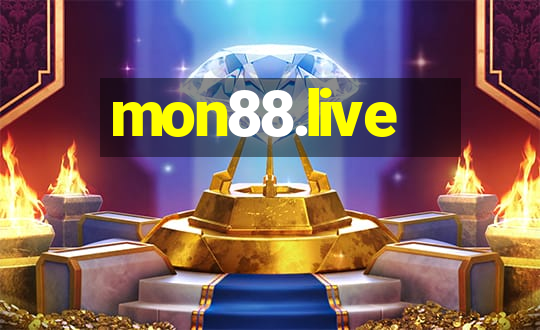 mon88.live