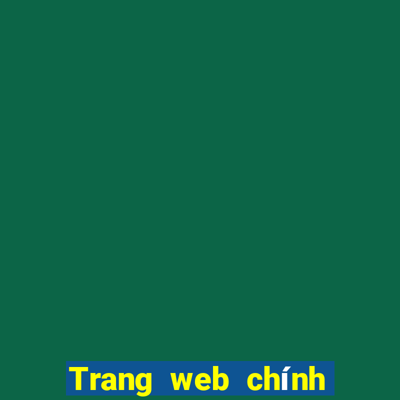 Trang web chính thức của df