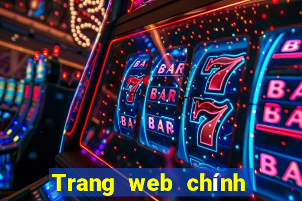 Trang web chính thức của df