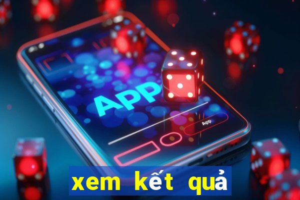 xem kết quả xổ số miền trung ngày hôm qua