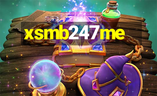 xsmb247me