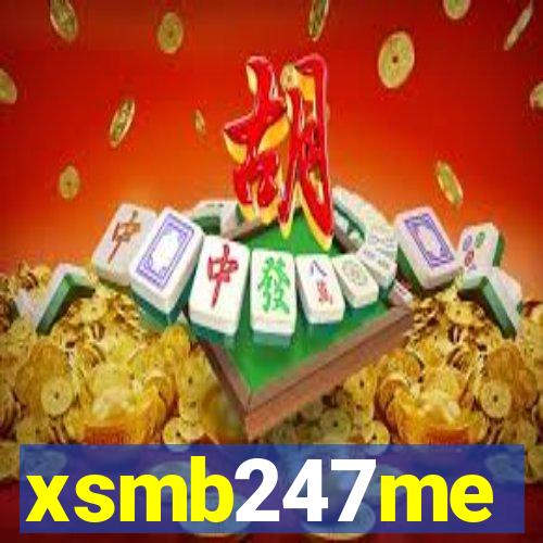 xsmb247me