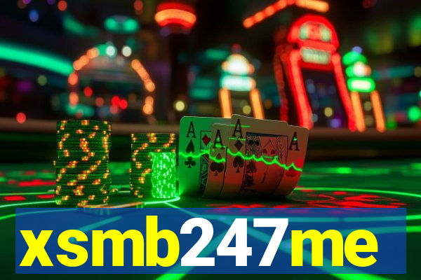 xsmb247me