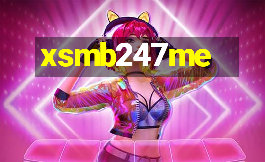 xsmb247me