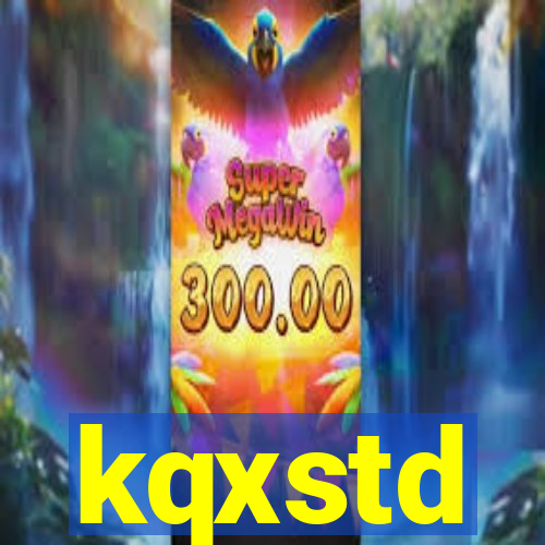 kqxstd