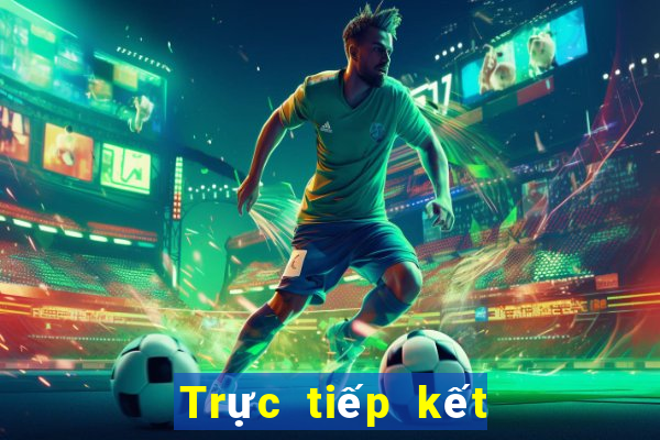 Trực tiếp kết quả XSDT 6x36 ngày 31