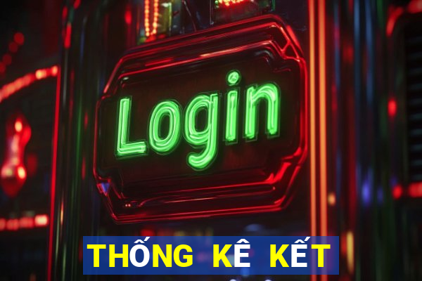 THỐNG KÊ KẾT QUẢ XSST ngày 25