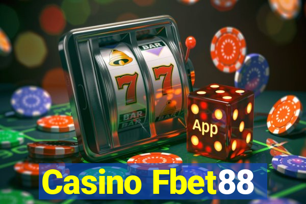 Casino Fbet88