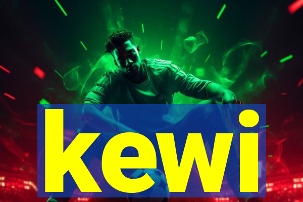 kewi