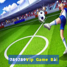 789789Vip Game Bài 52Fun Đổi Thưởng