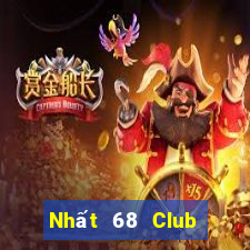 Nhất 68 Club Game Bài Solitaire