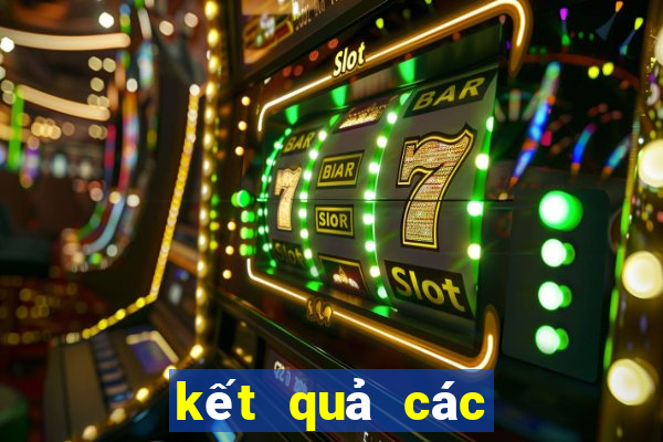 kết quả các trận đấu vòng loại euro hôm nay