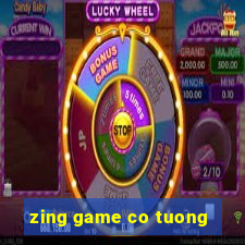 zing game co tuong