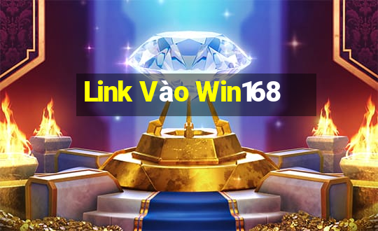 Link Vào Win168