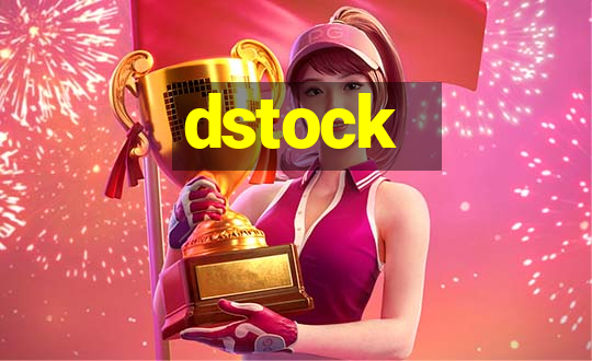 dstock