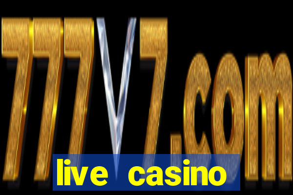 live casino blackjack tips