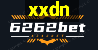 xxdn