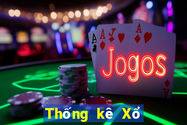 Thống kê Xổ Số max 3d pro ngày 21