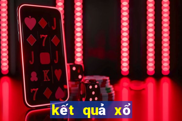 kết quả xổ số miền nam ngày 22 tháng 09