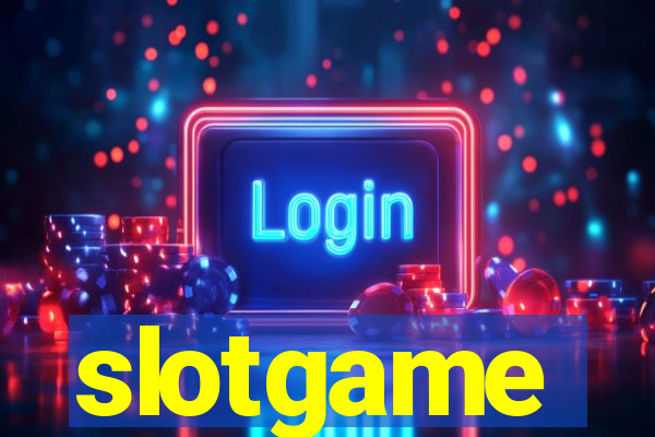 slotgame