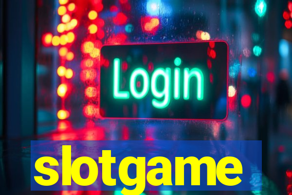 slotgame