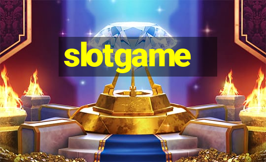 slotgame