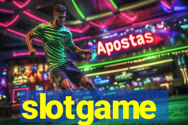 slotgame