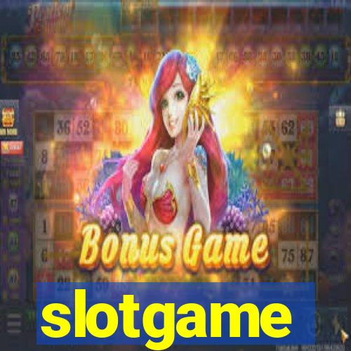 slotgame