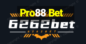 Pro88 Bet