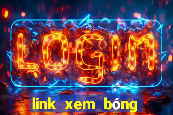 link xem bóng đá trực tiếp việt nam