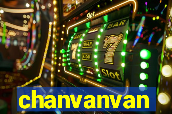 chanvanvan