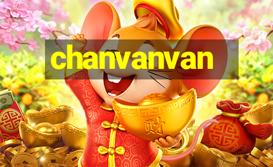 chanvanvan