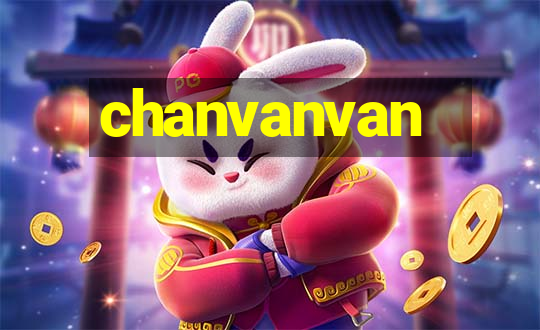 chanvanvan