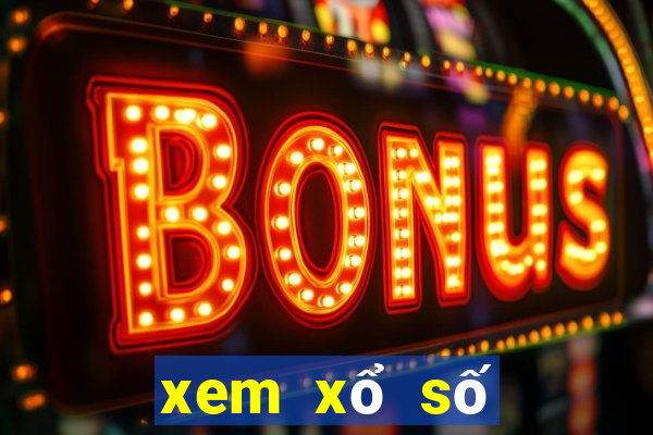 xem xổ số miền bắc thứ bảy hàng tuần