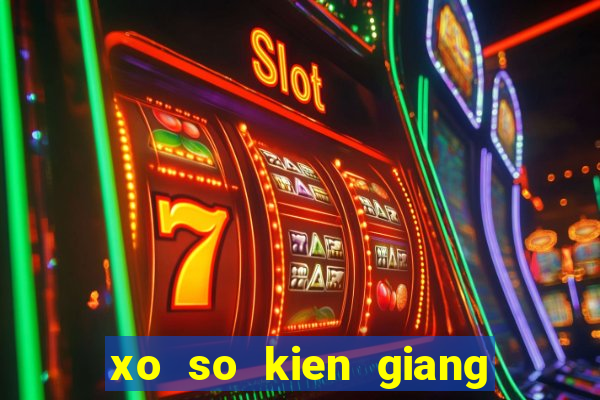 xo so kien giang 14 1