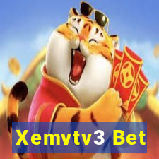 Xemvtv3 Bet