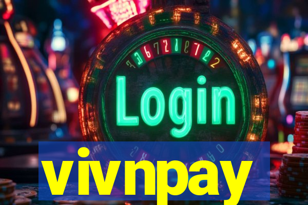 vivnpay