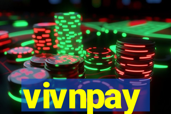 vivnpay