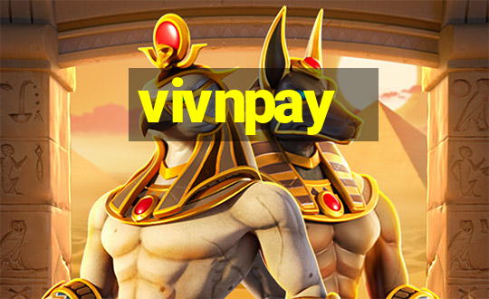 vivnpay