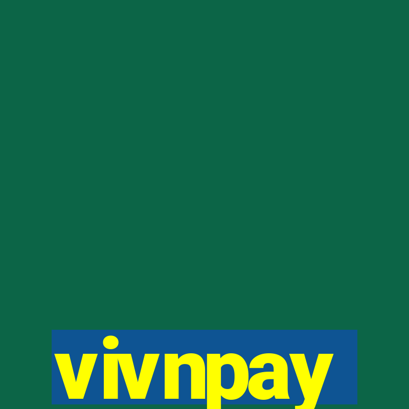 vivnpay