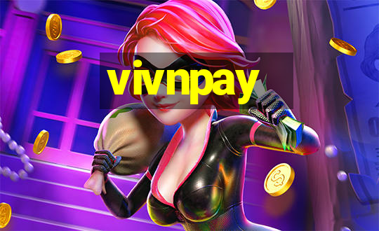 vivnpay