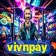 vivnpay