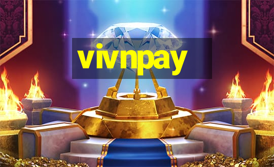 vivnpay